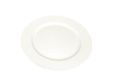 Nataluna MOD.010 Onderzetters glad 33 cm zilver