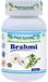 Abnoba Brahmi Brahmi-capsules - 500 mg, 60 capsules