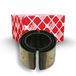 febi bilstein 24558 Stabilisatorlagers, 1 stuk