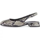 Gabor Escarpins en cuir femme