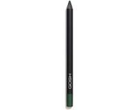 Velvet Gosh Velvet Touch Eyeliner Waterproof Woody Green