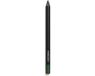 Velvet Gosh Velvet Touch Eyeliner Waterproof Woody Green