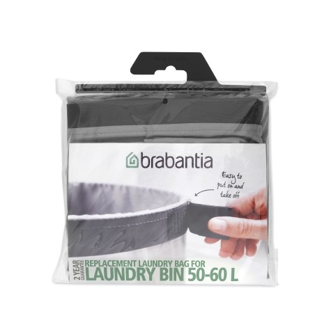 Brabantia 102363