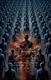 Los La Tejedora de Mundos Culturas del Mundo-Los Cráneos de Otoshibe Paperback