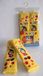 Noddy Veiligheidsgordelbekleding met cartoon-motief