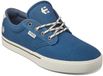 Etnies Jameson 2 Eco Schoenen Blauw EU 38 1/2 Man