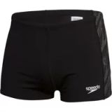 Speedo Short de bain H-Boom Panel