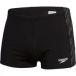 Speedo Short de bain H-Boom Panel