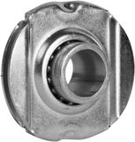 Schellenberg Kogellagers voor rolluiken 10240/10250