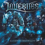 Lovebites Clockwork Immortality