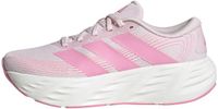 Adidas Performance Galaxy 8 Hardloopschoenen - Dames - Roze