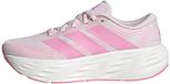 Adidas Performance Galaxy 8 Hardloopschoenen - Dames - Roze