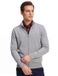 Tommy Hilfiger Trui Grijs M