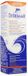 Lab Fumouze Sterimar Nasal Congestion 100ml