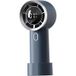 Techsuit Draagbare Ventilator HX130, Blauw