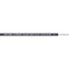 LAPP 1233106 Draad ÖLFLEX® HEAT 125 SC 1 x 0.75 mm² Grijs 100 m