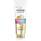 Pantene Pro-V Active Nutri Plex