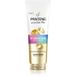 Pantene Pro-V Active Nutri Plex