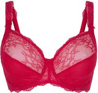 LingaDore Daily Full-Coverage BH Rood 95D