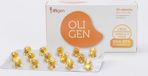 Ifigen Oligen Dha 80 60 Caps