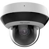 Hikvision DS-2DE2A404IWG1-E PTZ 4MP