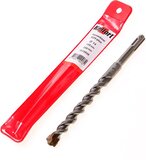 Kelfort Hamerboor SDS-plus 14 x 210/150mm - Beton/Steen