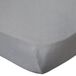 babyCalin Bio - Hoeslaken voor wieg, bio, 83 x 50 cm