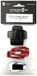 INTERPHONE - UCOM3KITADBRACKET - Complete set voor Ucom3 intercom met sticker en clip