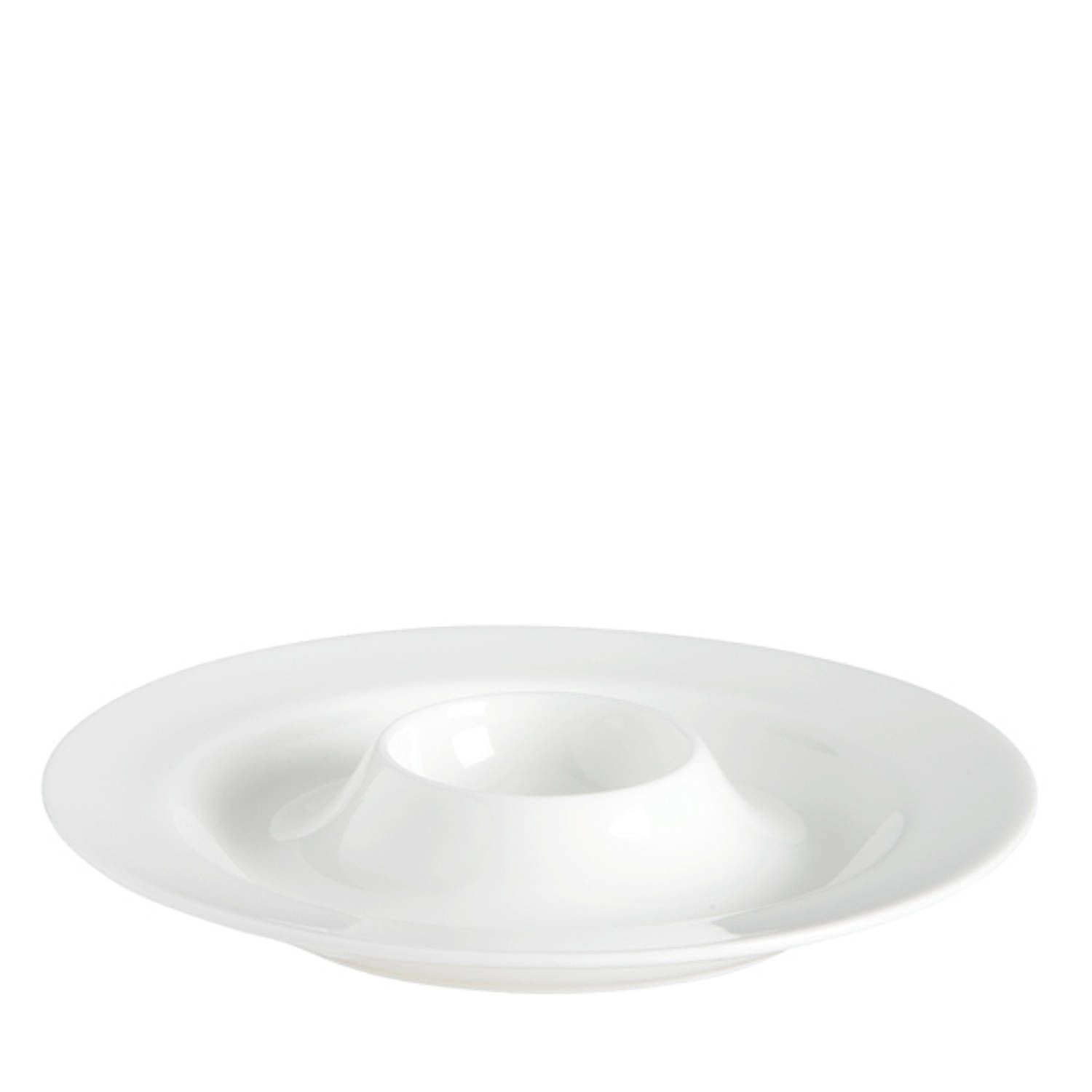 ASA Selection Á Table - Eierdop - Ø 13 cm