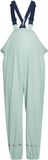 Schmuddelwedda Regenbroek Vrouwen pastel mint