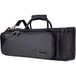 PROTEC PL238 Platinum Series Trumpet Gig Bag