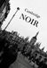 Cambridge Noir Paperback