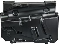 Makita 838024-4 Kofferinzet/inlay 6906