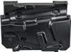 Makita 838024-4 Kofferinzet/inlay 6906