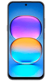 ZTE Blade V80 Pro 8GB/256GB Zwart