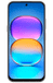 ZTE Blade V80 Pro 8GB/256GB Zwart