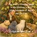 The Lover’s Morning Salute to His Mistress: A Rosy Morn Adventure wi’ Burns and His Cats