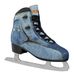 Roces dames denim vrijetijdsschaats