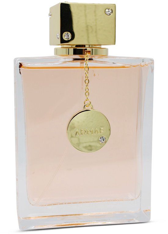 Armaf Eau de Parfum / 200 / Women