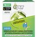 Epur - Déboucheur de canalisations en sachets - 15x35g
