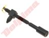 BPC Parts Tendeur de chaîne pour HUSQVARNA 395 ( 503 46 77-01 )