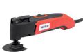 YATO Multitool oscillerende 7-delig 300W YT-82220