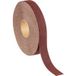 Rhodius SPBR 300566 Bande de ponçage Grain 60 (L x l) 50 m x 40 mm