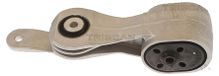 TRISCAN Support moteur pour VW SHARAN (7M8, 7M9, 7M6), numéro d'article 8505 10135
