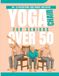 Chair Yoga For Seniors Over 50