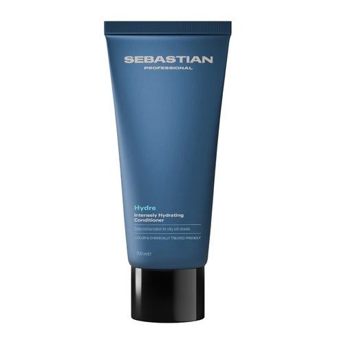 Sebastian Professional Hydre Conditioner 200 ml