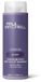 Paul Mitchell Platinum Plus Shampoo - 300 ml