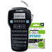 DYMO Labelmanager 160 Azerty + 1 extra label