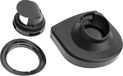 Kärcher 9001285, 9.001-285: Raccord complet pour tuyau d'aspiration, compatible avec le modèle A2204