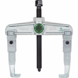 KUKKO Tweearmige trekker, Type: 10 Aantal:1